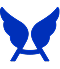 Logo de integração disponível no UltraConversa