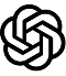 Logo de integração disponível no UltraConversa