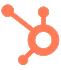 Logo de integração disponível no UltraConversa