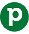 Logo de integração disponível no UltraConversa