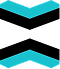 Logo de integração disponível no UltraConversa