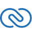 Logo de integração disponível no UltraConversa