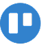 Logo de integração disponível no UltraConversa