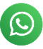 Logo de integração disponível no UltraConversa